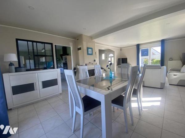 TRES RARE SUR CONLIE - FAIRE VITE