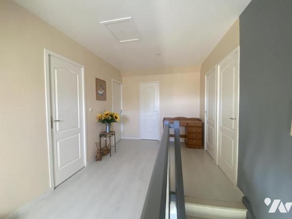 TRES RARE SUR CONLIE - FAIRE VITE