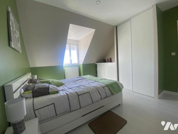 TRES RARE SUR CONLIE - FAIRE VITE