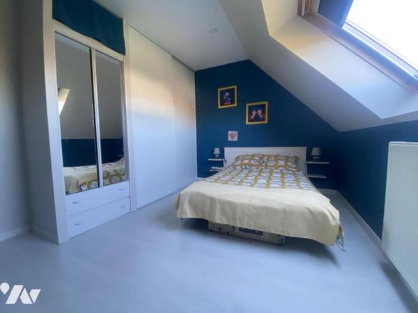 TRES RARE SUR CONLIE - FAIRE VITE