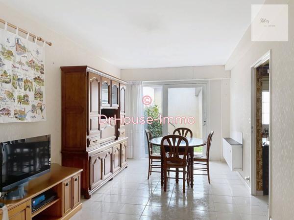 Maison à vendre 6 pièces de 100 m²