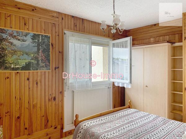 Maison à vendre 6 pièces de 100 m²