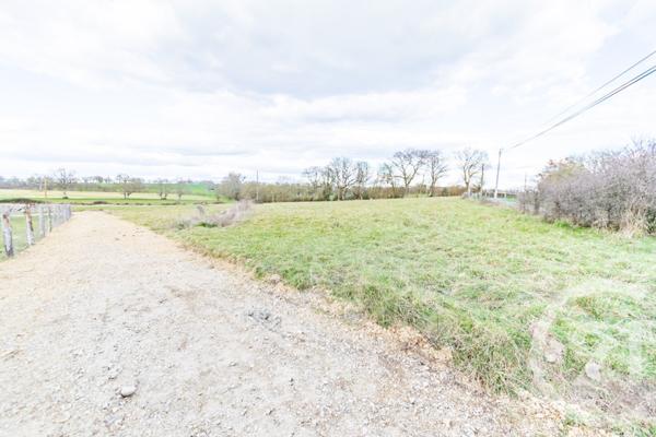 Maison à vendre  6 pièces - 200 m2 BONCHAMP LES LAVAL - 53