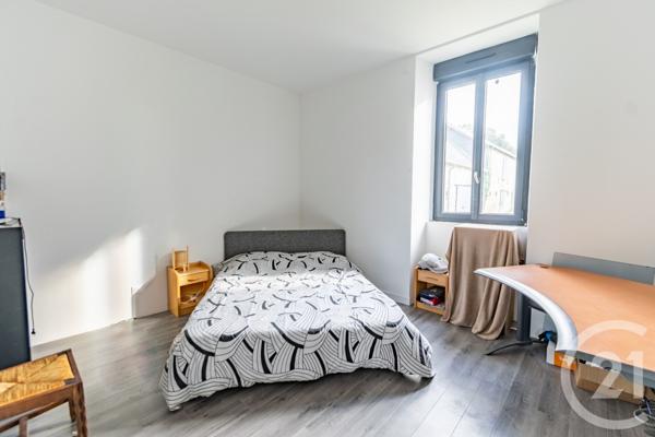 Maison à vendre  6 pièces - 200 m2 BONCHAMP LES LAVAL - 53