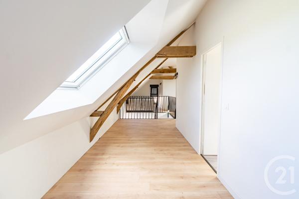 Maison à vendre  6 pièces - 200 m2 BONCHAMP LES LAVAL - 53