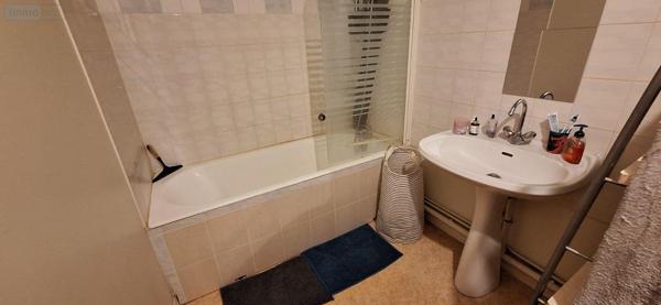 Immeuble de rapport à vendre à Gosné en Ille-et-Vilaine (35140), ref : 137/4080