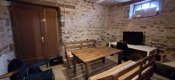 Immeuble de rapport à vendre à Gosné en Ille-et-Vilaine (35140), ref : 137/4080