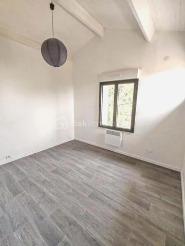 Maison traditionnelle de 146 m²