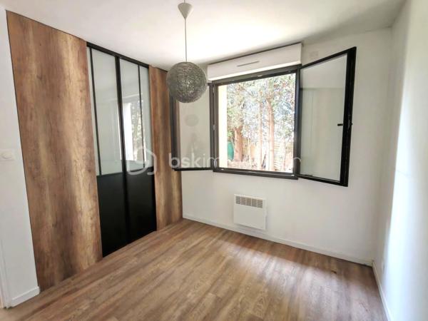 Maison traditionnelle de 146 m²