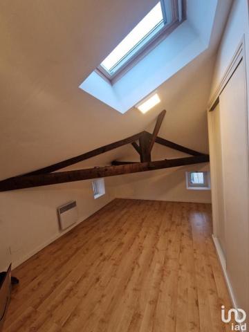 Bar à vendre 283 m² Barbaste