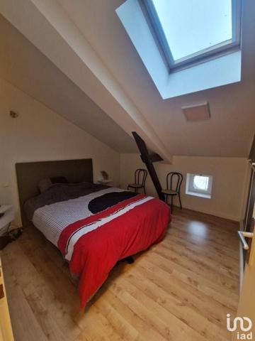 Bar à vendre 283 m² Barbaste