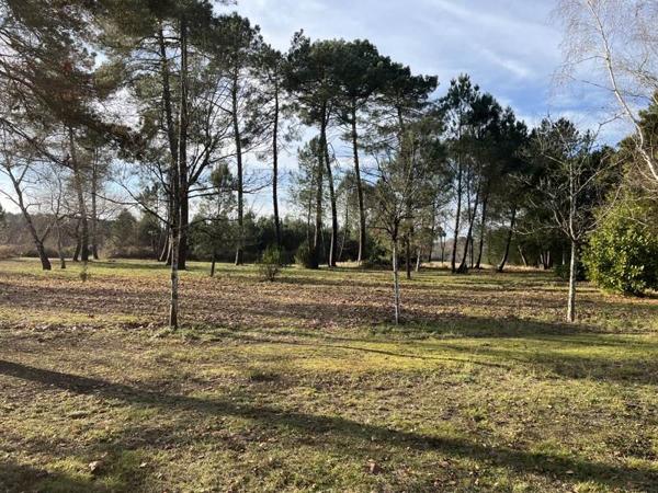 Maison à vendre |  Herré |  5 pièces | 145 m²