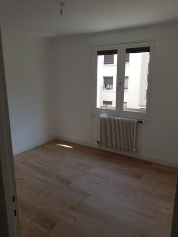 Location Appartement89,07 m² - 4 Pièces - MONTARGIS (45200)