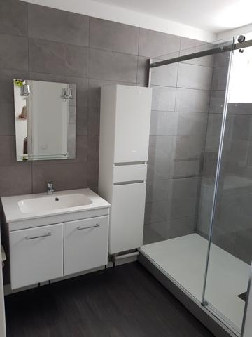 Location Appartement89,07 m² - 4 Pièces - MONTARGIS (45200)