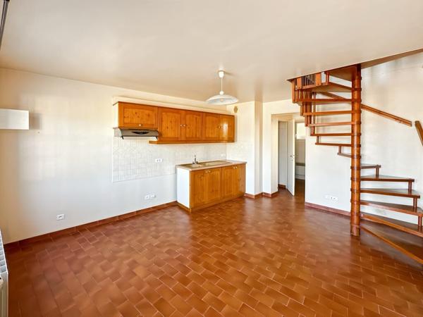 Maison courette chambre location