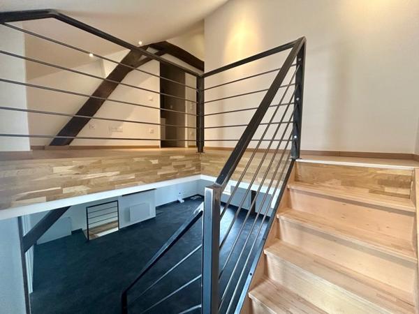 Maison à vendre |  Lannemezan |  4 pièces | 111 m²