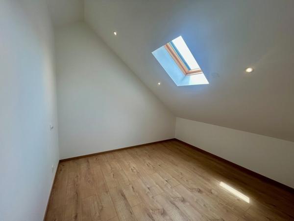 Maison à vendre |  Lannemezan |  4 pièces | 111 m²