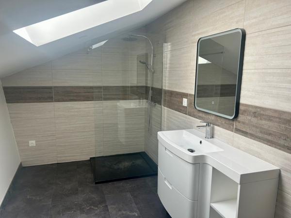 Maison à vendre |  Lannemezan |  4 pièces | 111 m²