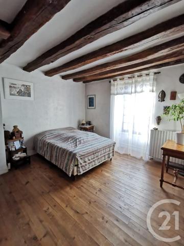 Maison à vendre  8 pièces - 195 m2 EPERNON - 28