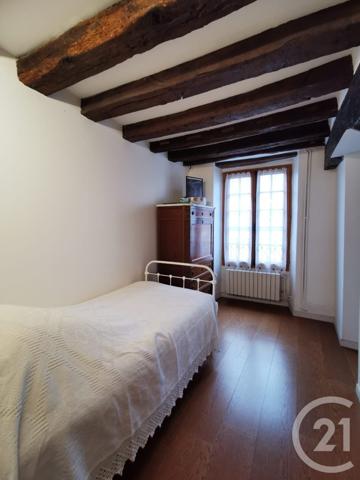 Maison à vendre  8 pièces - 195 m2 EPERNON - 28
