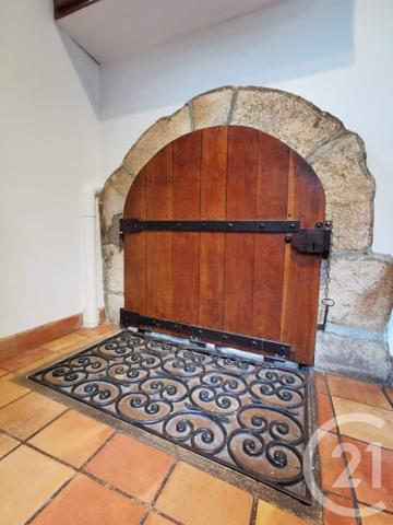 Maison à vendre  8 pièces - 195 m2 EPERNON - 28