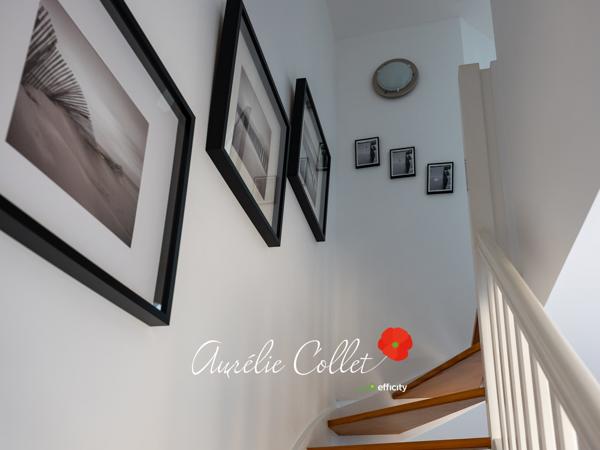 Maison
         3 pièces
        - 63 m² Exclusivité 279 000 € *