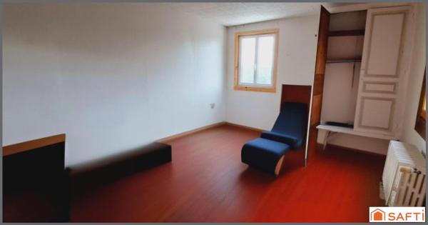 ANCIEN RESTAURANT IDÉAL EVENEMENTIEL OU LOCATION