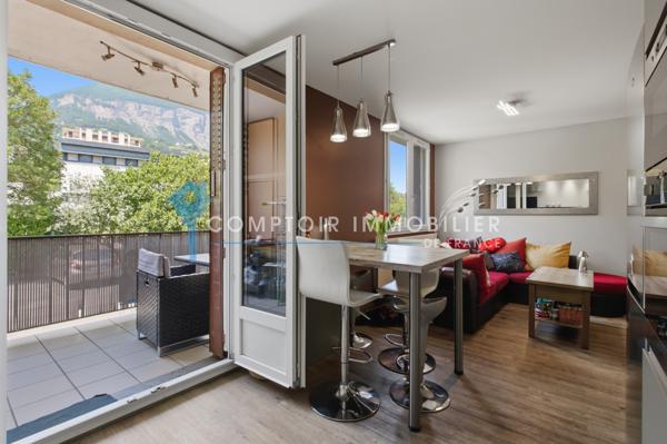 Appartement
                                                                                                                                                                                                                                                                                                                        4 pièce(s)                                                                                                                                                                                                          3 chambre(s)                                                                                                                                                                                                          67  m²