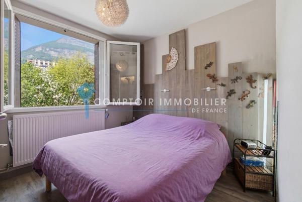 Appartement
                                                                                                                                                                                                                                                                                                                        4 pièce(s)                                                                                                                                                                                                          3 chambre(s)                                                                                                                                                                                                          67  m²