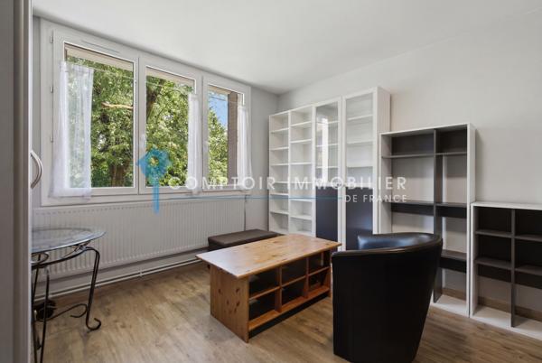 Appartement
                                                                                                                                                                                                                                                                                                                        4 pièce(s)                                                                                                                                                                                                          3 chambre(s)                                                                                                                                                                                                          67  m²