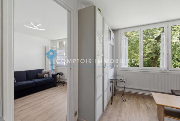 Appartement
                                                                                                                                                                                                                                                                                                                        4 pièce(s)                                                                                                                                                                                                          3 chambre(s)                                                                                                                                                                                                          67  m²