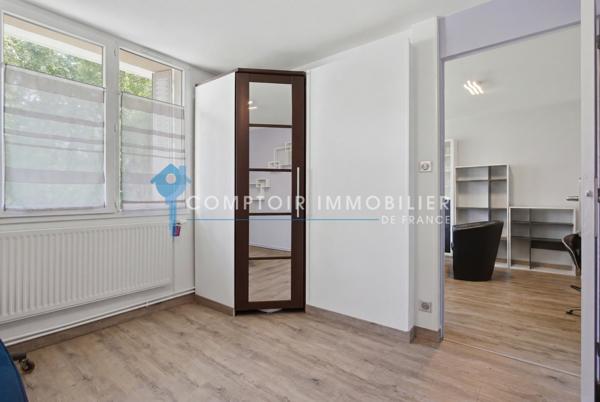 Appartement
                                                                                                                                                                                                                                                                                                                        4 pièce(s)                                                                                                                                                                                                          3 chambre(s)                                                                                                                                                                                                          67  m²