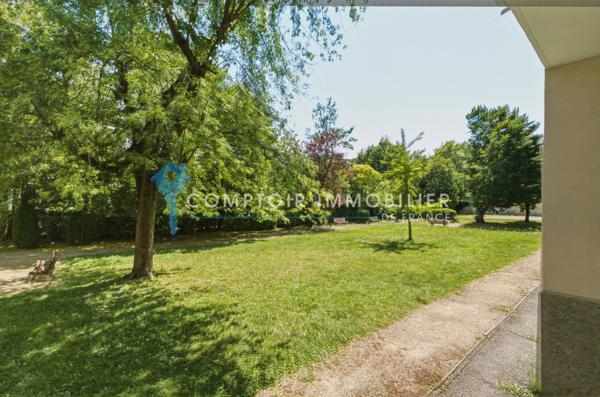 Appartement
                                                                                                                                                                                                                                                                                                                        4 pièce(s)                                                                                                                                                                                                          3 chambre(s)                                                                                                                                                                                                          67  m²