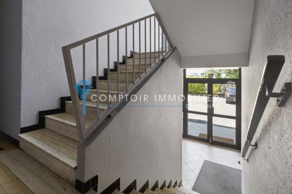Appartement
                                                                                                                                                                                                                                                                                                                        4 pièce(s)                                                                                                                                                                                                          3 chambre(s)                                                                                                                                                                                                          67  m²