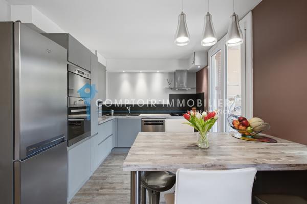 Appartement
                                                                                                                                                                                                                                                                                                                        4 pièce(s)                                                                                                                                                                                                          3 chambre(s)                                                                                                                                                                                                          67  m²