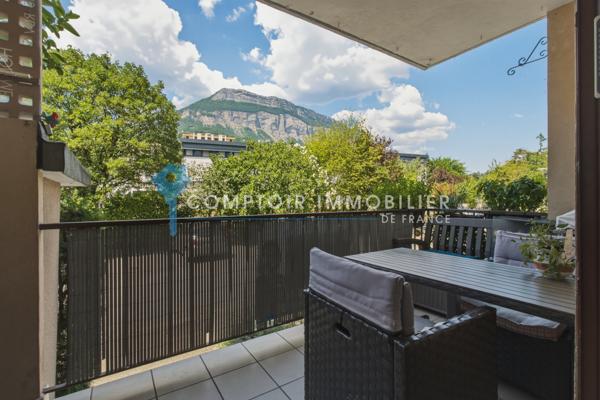 Appartement
                                                                                                                                                                                                                                                                                                                        4 pièce(s)                                                                                                                                                                                                          3 chambre(s)                                                                                                                                                                                                          67  m²
