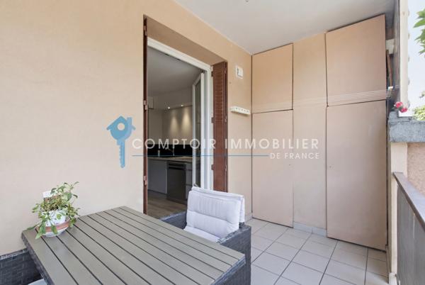 Appartement
                                                                                                                                                                                                                                                                                                                        4 pièce(s)                                                                                                                                                                                                          3 chambre(s)                                                                                                                                                                                                          67  m²