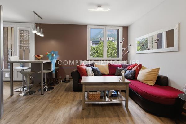 Appartement
                                                                                                                                                                                                                                                                                                                        4 pièce(s)                                                                                                                                                                                                          3 chambre(s)                                                                                                                                                                                                          67  m²