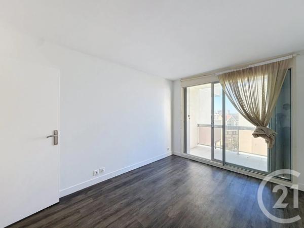 Appartement Studio à vendre  1 pièce - 19 m 2   ARCACHON  - 33