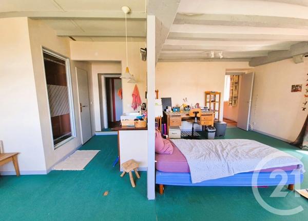 Maison à vendre  6 pièces - 320 m 2   ST MARTIN DE SEIGNANX  - 40