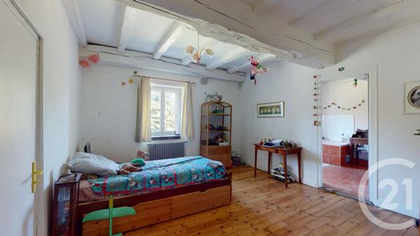 Maison à vendre  6 pièces - 320 m 2   ST MARTIN DE SEIGNANX  - 40