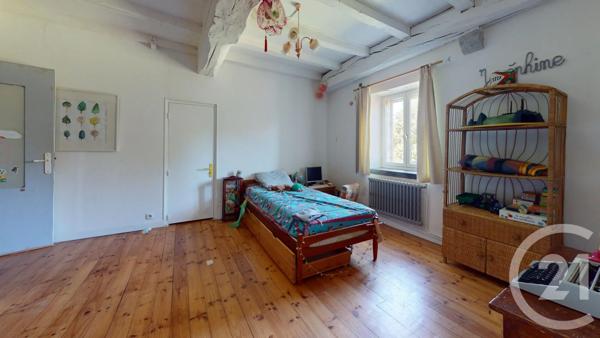 Maison à vendre  6 pièces - 320 m 2   ST MARTIN DE SEIGNANX  - 40