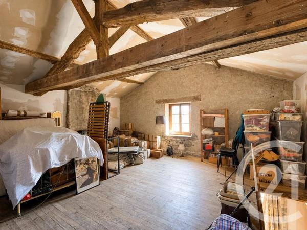 Maison à vendre  6 pièces - 320 m 2   ST MARTIN DE SEIGNANX  - 40