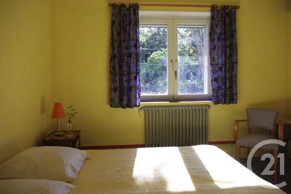 Maison à vendre  6 pièces - 320 m 2   ST MARTIN DE SEIGNANX  - 40