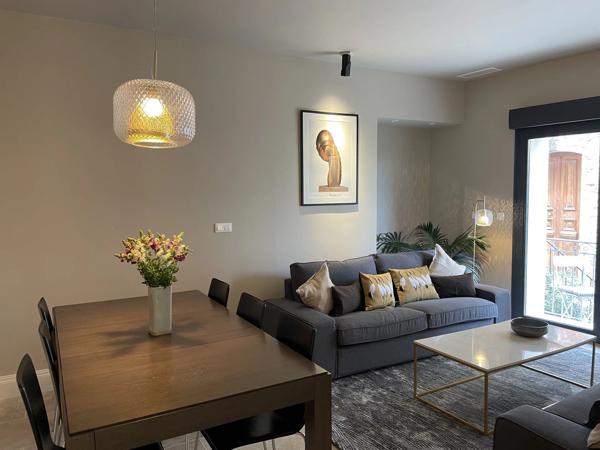 Rare Opportunité d’Affaires : Resort Gay Haut de Gamme – Murs et Fonds de Commerce à Vendre