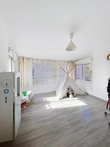 Vente Maison de village 4 pièces 91 m2 à Muro