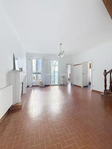 Vente Maison de village 4 pièces 91 m2 à Muro