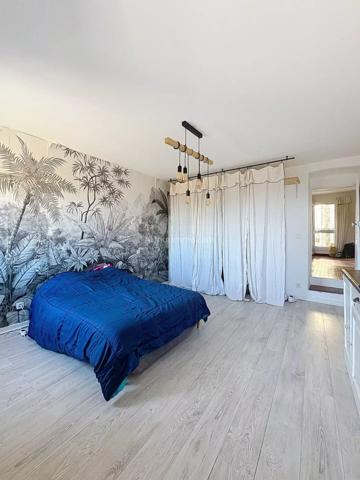 Vente Maison de village 4 pièces 91 m2 à Muro