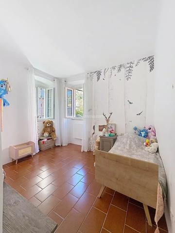 Vente Maison de village 4 pièces 91 m2 à Muro