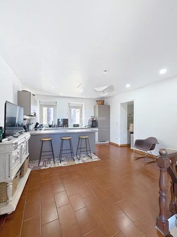 Vente Maison de village 4 pièces 91 m2 à Muro